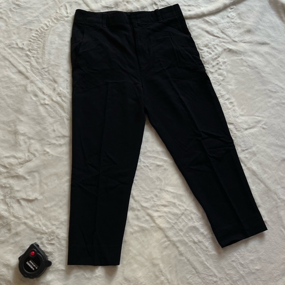 Vince pants - Picture 1 of 5